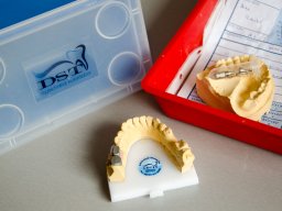 Ceglédi laboratórium